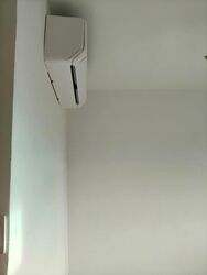 Blk 134 Edgedale Plains (Punggol), HDB 4 Rooms #606335521